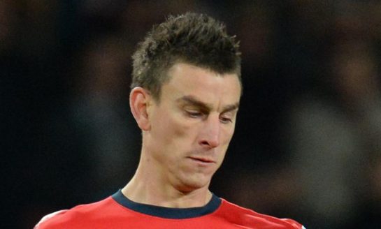 France : ces deux ex-Bleus se reconnaissent tellement en Koscielny