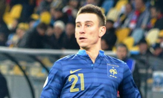 France - Portugal : attaques, défenses... Zoom sur les stats essentielles