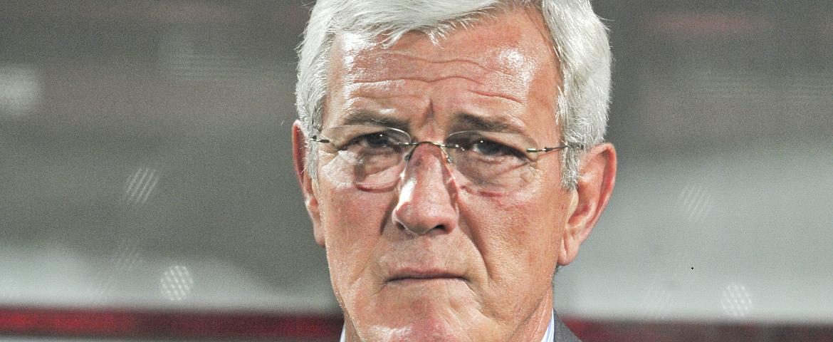 Marcello Lippi