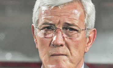 Real : Lippi révèle les secrets de la réussite de Zidane