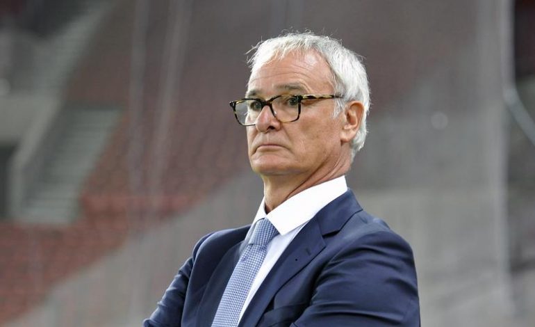 Mercato : Nantes voulait faire un gros coup…