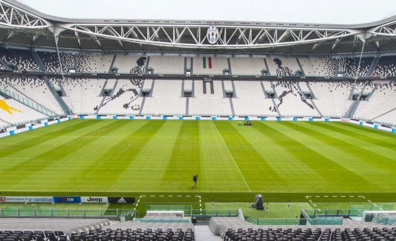 Mercato / Real : une frappe bien trop faible pour Pjanic