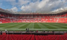 Séville : un exploit et deux records, Ben Yedder dans la légende