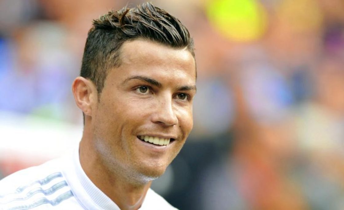 L'embrouille avec Zidane, son avenir, la BBC... Ronaldo clarifie des choses