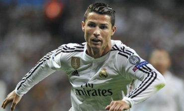 Déjà buteur, Ronaldo interpelle son président sur son contrat