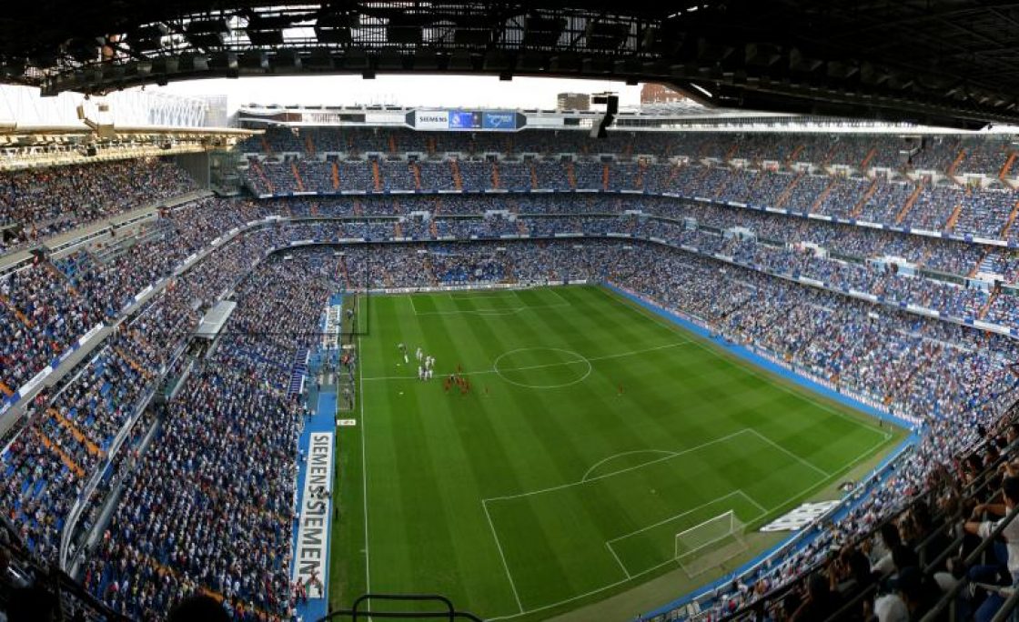 Real - Barça : voir le match en direct et en streaming