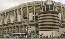 Mercato / Real : ce transfert potentiel qui fait frémir le Barça
