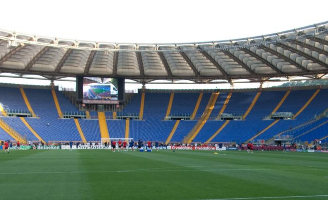 Ligue Europa : Lazio Rome – Rennes, voir le match en direct et en streaming