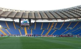 Lazio - OM : voir le match en direct et en streaming