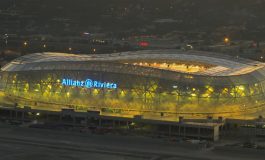 Mercato / Nice : PSG, OL, OM... Les gros de L1 peuvent trembler !
