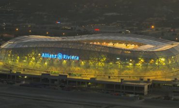 Mercato / Nice : PSG, OL, OM... Les gros de L1 peuvent trembler !