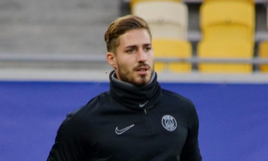 Mercato / PSG : ça bouge en coulisses pour Trapp