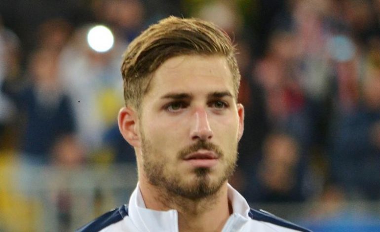 PSG : Trapp surmotivé face à l’OM pour deux raisons