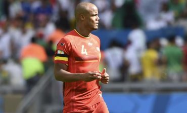 Scandale en Belgique : Kompany dénonce certaines pratiques