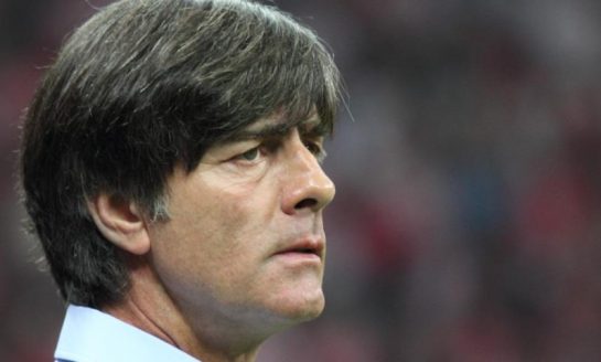 France - Allemagne : Gomez et Khedira blessés, un énorme bluff de Low ?