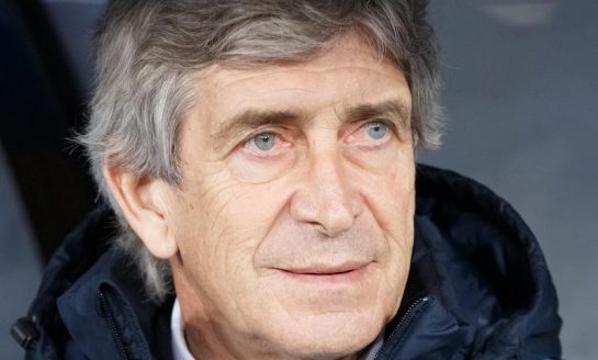 Pellegrini, un choix évident pour le Milan AC ?