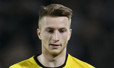 Allemagne : Löw et Reus n'y vont pas par quatre chemins