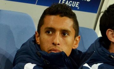 Mercato / PSG : Marquinhos a vraiment eu peur pour Neymar