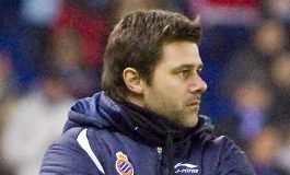 PSG - Barça : Pochettino déclare sa flamme et prend position