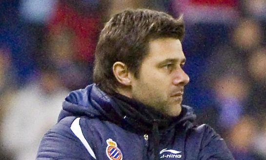 Pochettino ne signera pas au PSG pour une raison précise