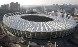 Shakhtar Donetsk - Lyon : voir le match en direct et en streaming