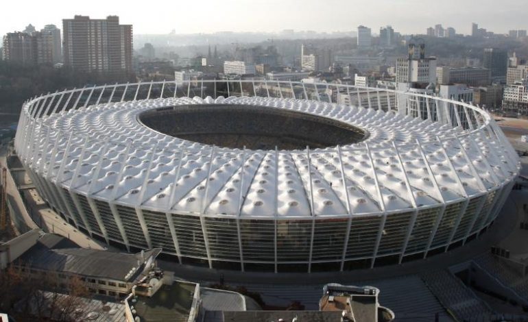 Shakhtar Donetsk – Lyon : voir le match en direct et en streaming