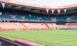 Mercato / PSG : un autre Brésilien au Parc des Princes ?