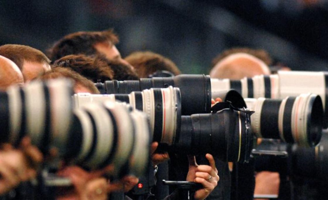 OL - OM, voir le match en direct avec le streaming foot