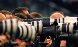 228foot.com : pour savoir ce qui se passe dans le monde du football africain