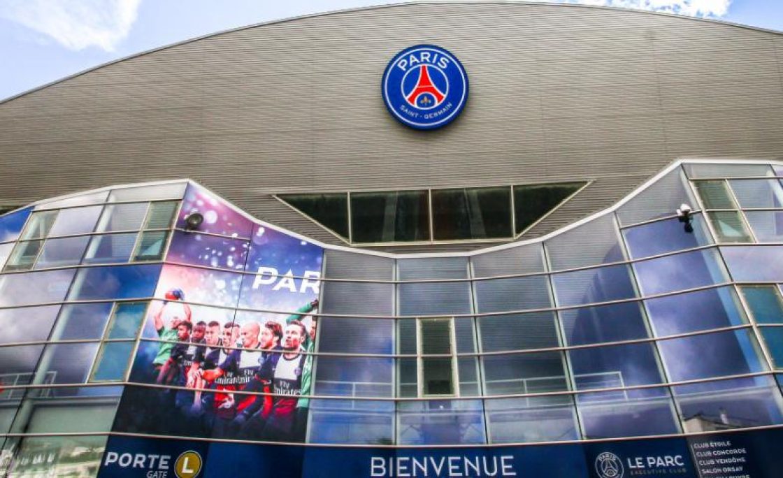 Mercato : un joueur du PSG promet de rester... dix ans de plus !