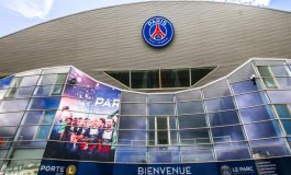 Mercato / PSG : le club torpillé par le Real pour un Brésilien !