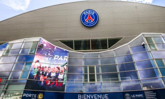 Mercato / PSG : le coup était jouable pour un attaquant argentin