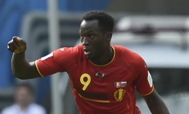 Mercato / MU : quand Lukaku annonce son transfert à Pogba…