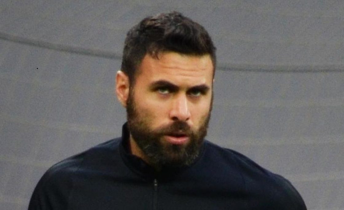 Mercato / Nantes : Kita a tenté Veretout et deux joueurs du PSG…