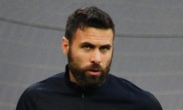 Sirigu - Handanovic, un échange de bons procédés entre le PSG et l'Inter ?