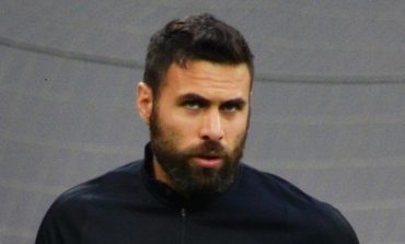 Mercato : Conte a des vues sur un gardien du PSG