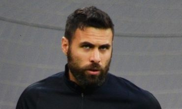 Mercato / PSG : Sirigu brandit le dossier brûlant Verratti