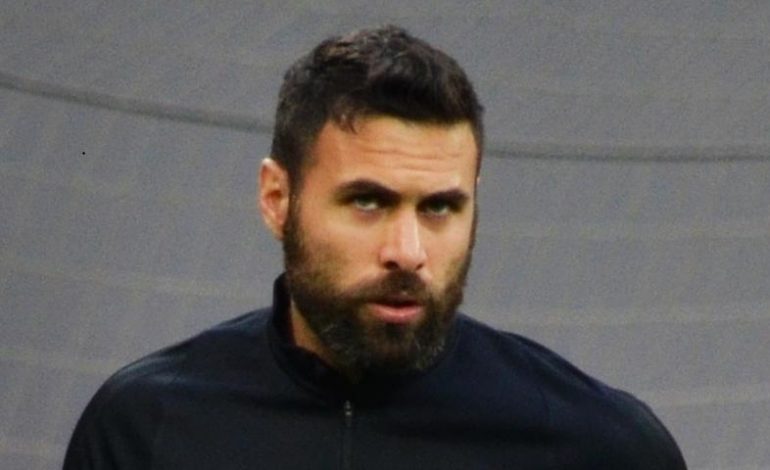 Sirigu – Handanovic, un échange de bons procédés entre le PSG et l’Inter ?