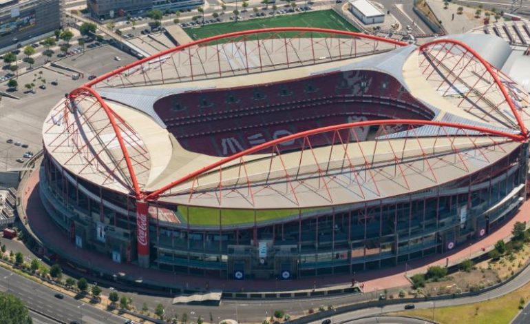 Mercato / PSG : un diamant dans la ligne de mire