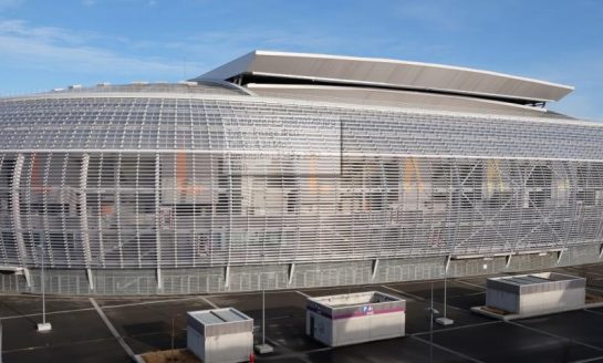 Ligue 1 : Lille - Lyon, voir le match en direct et en streaming