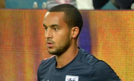 Arsenal : affaire Sanchez, Walcott remet le feu aux poudres