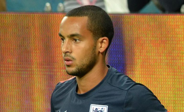 Arsenal : affaire Sanchez, Walcott remet le feu aux poudres