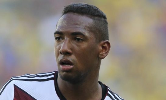 Mercato / PSG : deux cibles très différentes en défense centrale