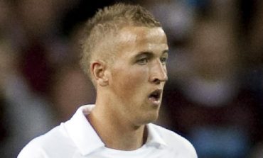 Ligue des Champions : un nouveau tueur fait de l'ombre à Ronaldo et Messi