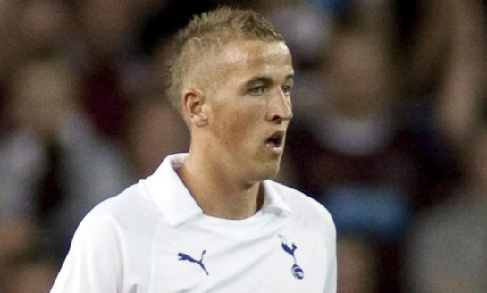 Angleterre : Kane n'a pas enterré la hache de guerre