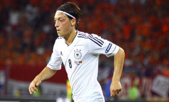 Mercato : Sanchez et Özil, leurs prétendants n'avaient pas prévu ça !