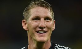 France - Allemagne : Schweinsteiger est sur le pont