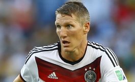 Bayern : trois anciens à la rescousse pour Schweinsteiger