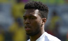 Mercato : le PSG se tourne vers un international anglais