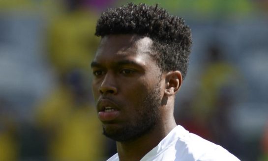 Mercato : le PSG se tourne vers un international anglais